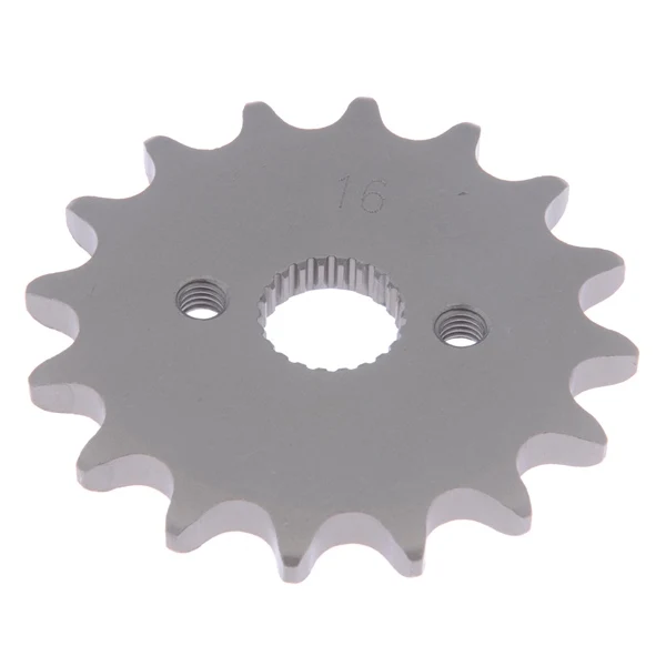 Kimpex Drive Sprocket (299084)