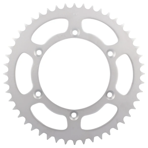 Kimpex Drive Sprocket (299083)