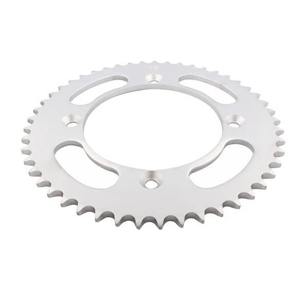 Kimpex Drive Sprocket (299082)