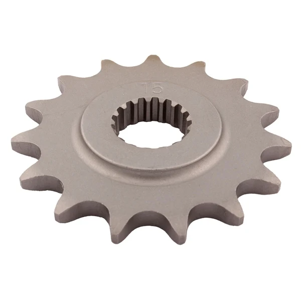 Kimpex Drive Sprocket (299081)