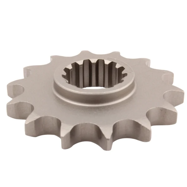 Kimpex Drive Sprocket (299080)