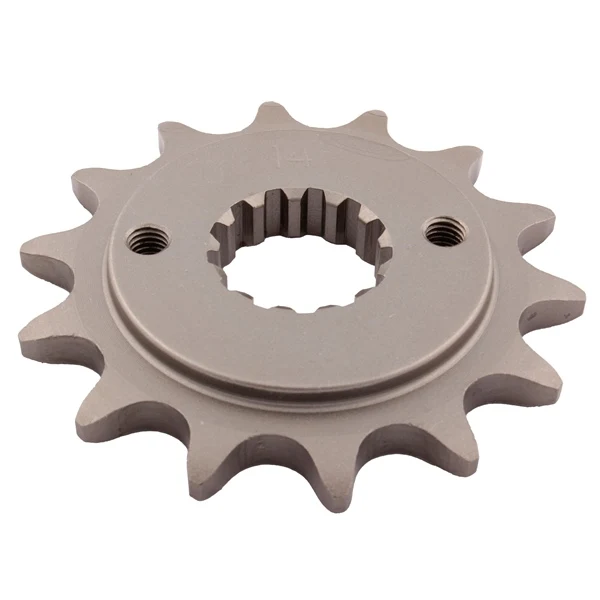 Kimpex Drive Sprocket (299076)