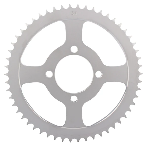 Kimpex Drive Sprocket (299075)