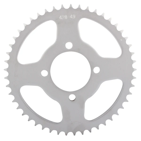 Kimpex Drive Sprocket (299074)