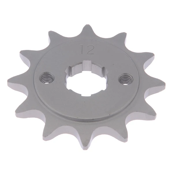 Kimpex Drive Sprocket (299071)