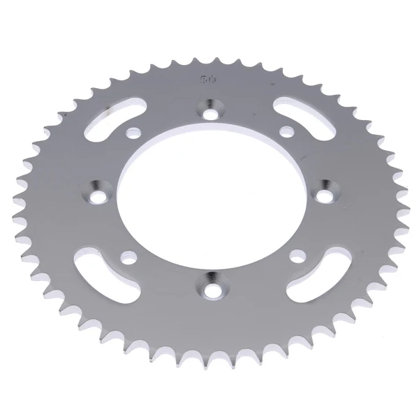 Kimpex Drive Sprocket (299070)