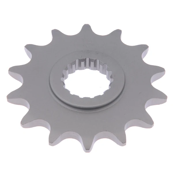Kimpex Drive Sprocket (299069)