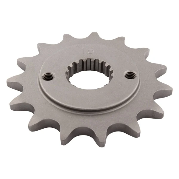 Kimpex Drive Sprocket (299066)