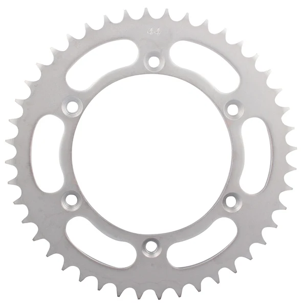 Kimpex Drive Sprocket (299065)