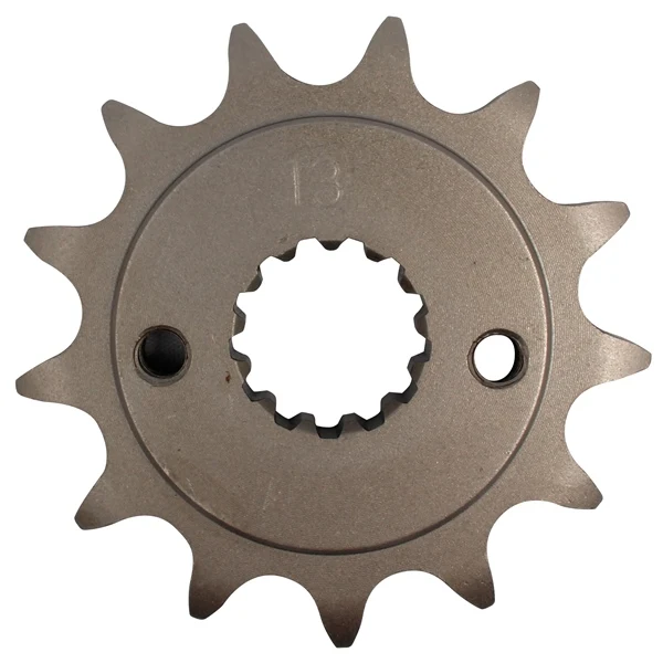 Kimpex Drive Sprocket (299064)
