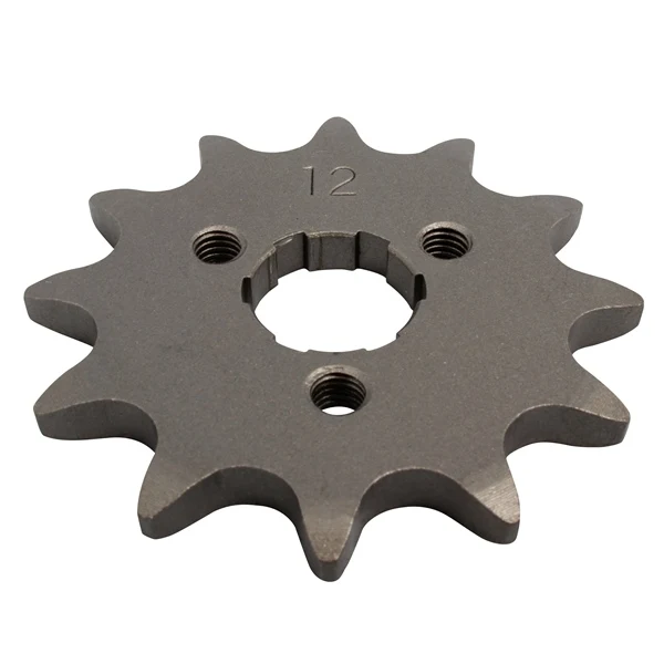 Kimpex Drive Sprocket (299063)