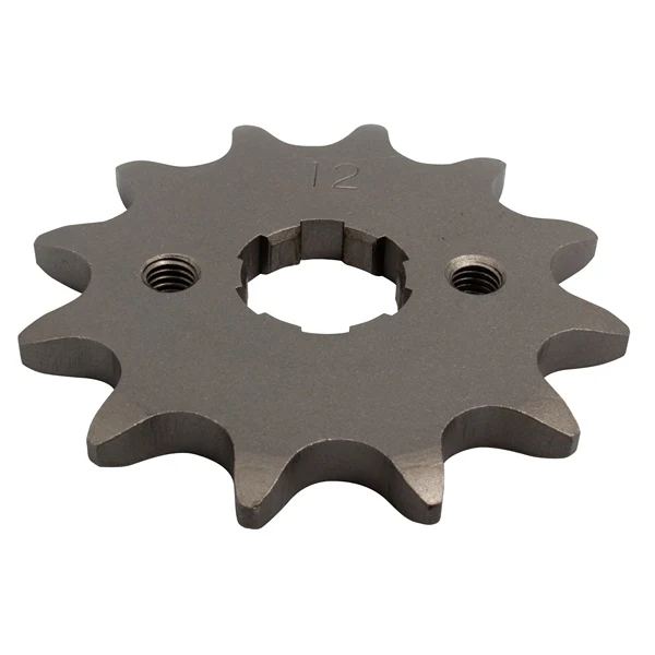 Kimpex Drive Sprocket (299062)