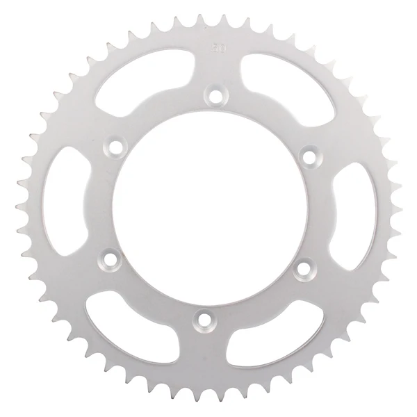 Kimpex Drive Sprocket (299060)
