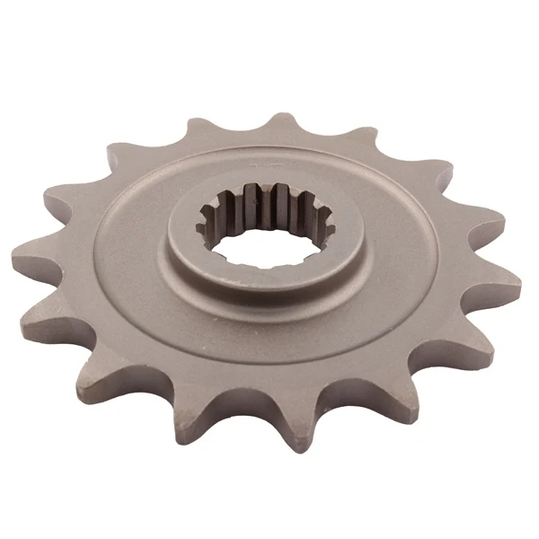 Kimpex Drive Sprocket (299059)