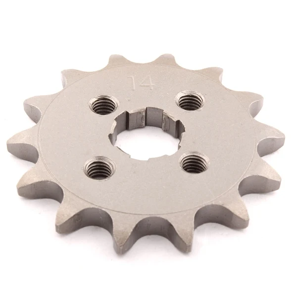 Kimpex Drive Sprocket (299057)