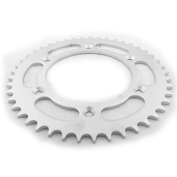 Kimpex Drive Sprocket (299055)