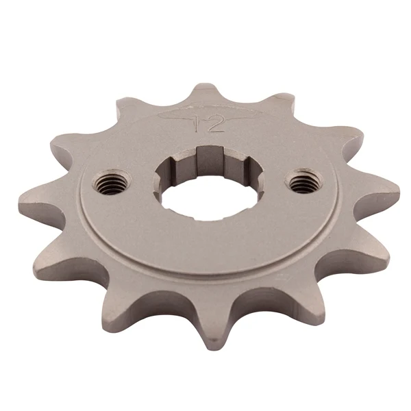 Kimpex Drive Sprocket (299054)