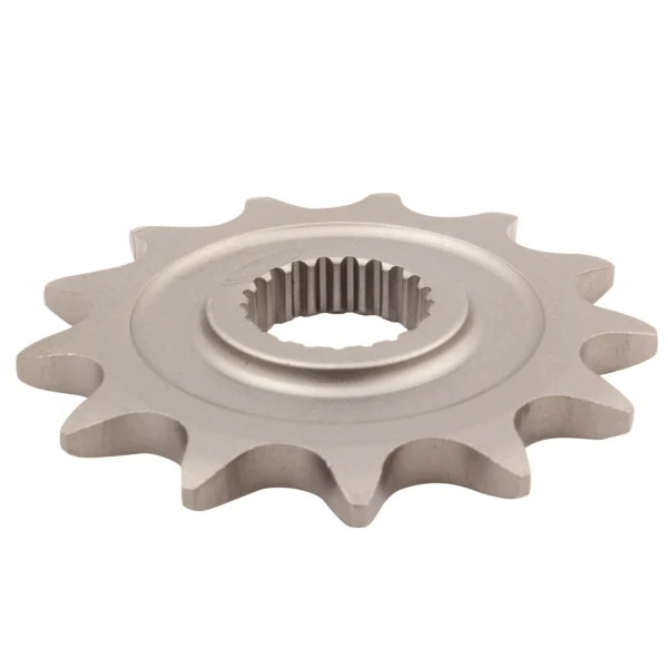 Kimpex Drive Sprocket (299053)