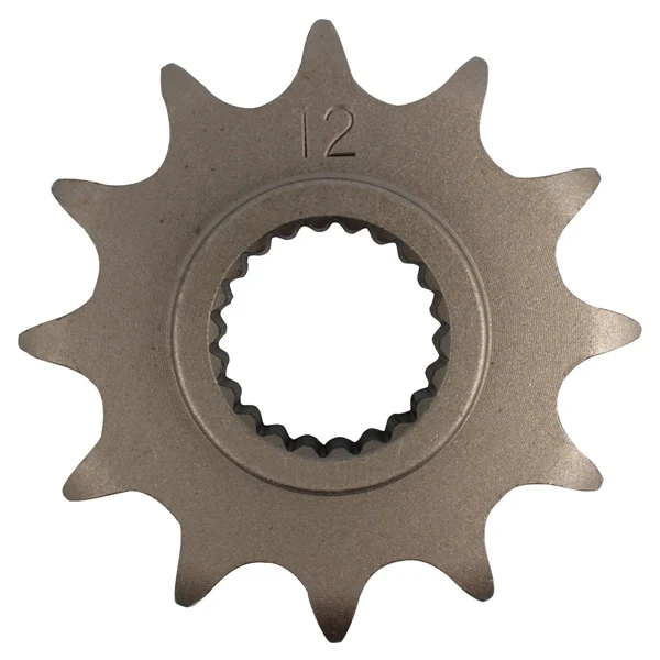 Kimpex Drive Sprocket (299052)