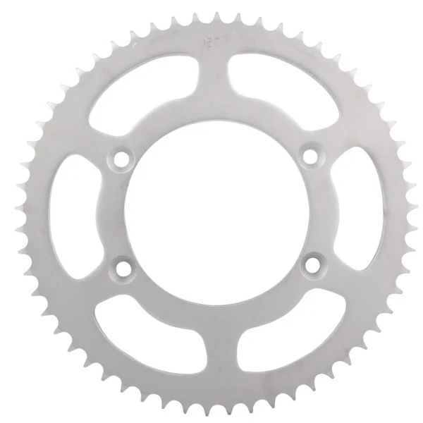 Kimpex Drive Sprocket (299050)