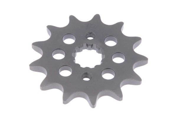 Kimpex Drive Sprocket (299049)