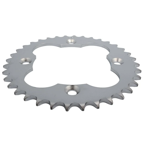 Kimpex Drive Sprocket (299048)