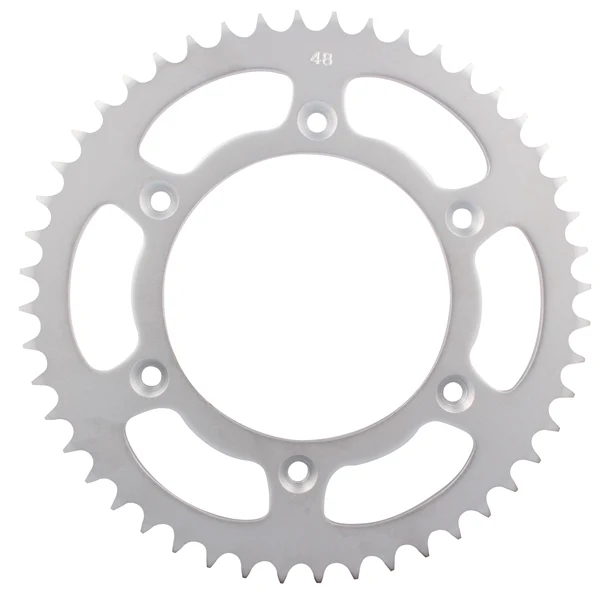 Kimpex Drive Sprocket (299047)