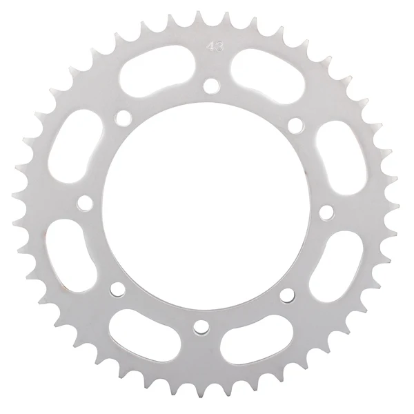 Kimpex Drive Sprocket (299046)