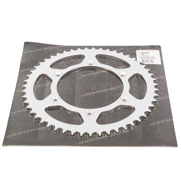 Kimpex Drive Sprocket (299045)