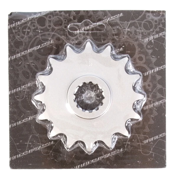 Kimpex Drive Sprocket (299043)