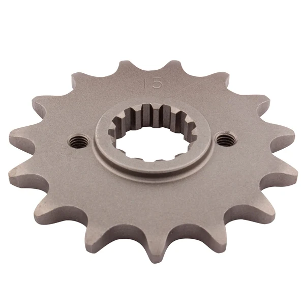 Kimpex Drive Sprocket (299041)