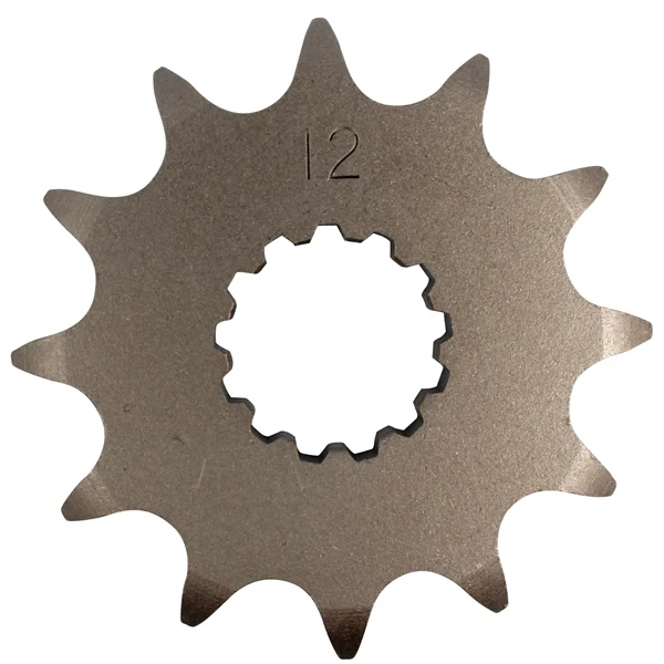 Kimpex Drive Sprocket (299039)