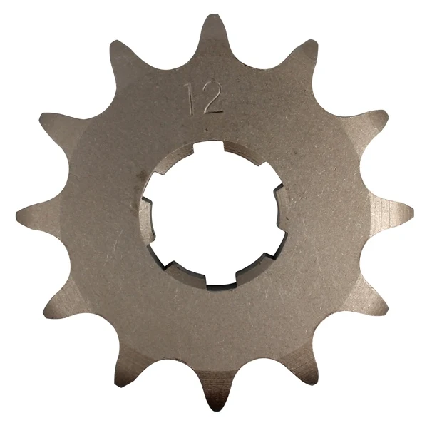 Kimpex Drive Sprocket (299038)