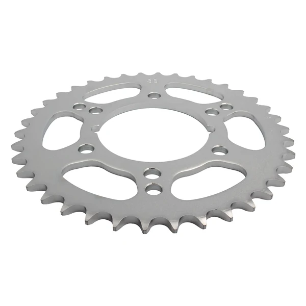 Kimpex Drive Sprocket (299035)