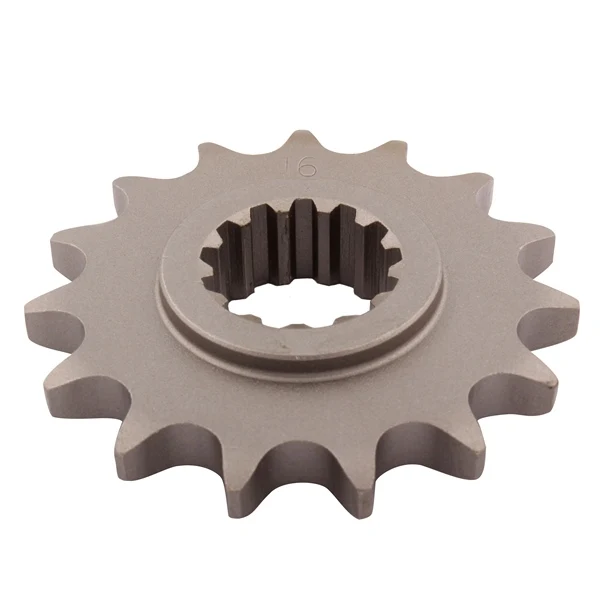 Kimpex Drive Sprocket (299033)