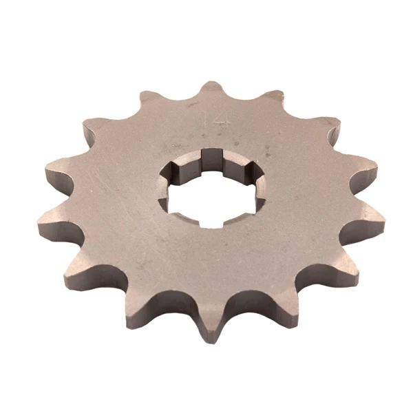 Kimpex Drive Sprocket (299032)