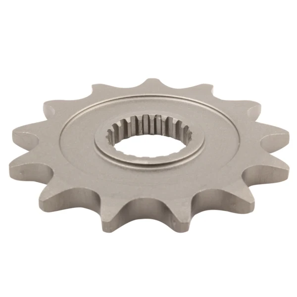 Kimpex Drive Sprocket (299031)