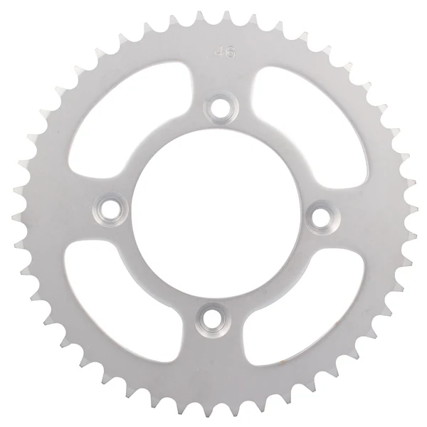 Kimpex Drive Sprocket (299030)