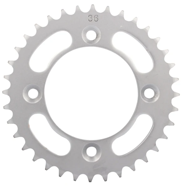 Kimpex Drive Sprocket (299029)