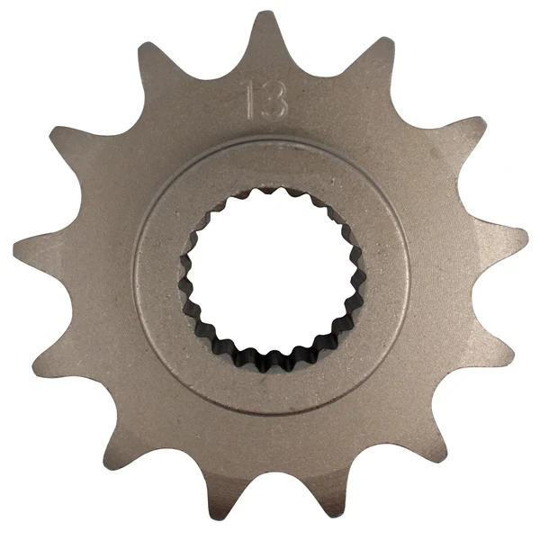 Kimpex Drive Sprocket (299027)