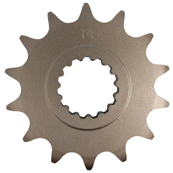 Kimpex Drive Sprocket (299025)