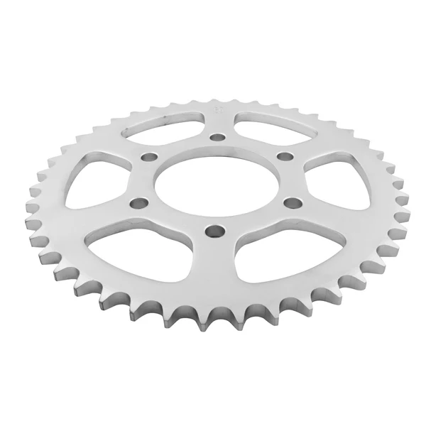 Kimpex Drive Sprocket (299023)