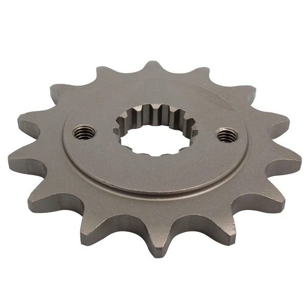 Kimpex Drive Sprocket (299022)