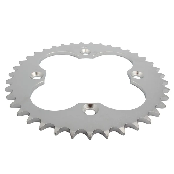 Kimpex Drive Sprocket (299020)
