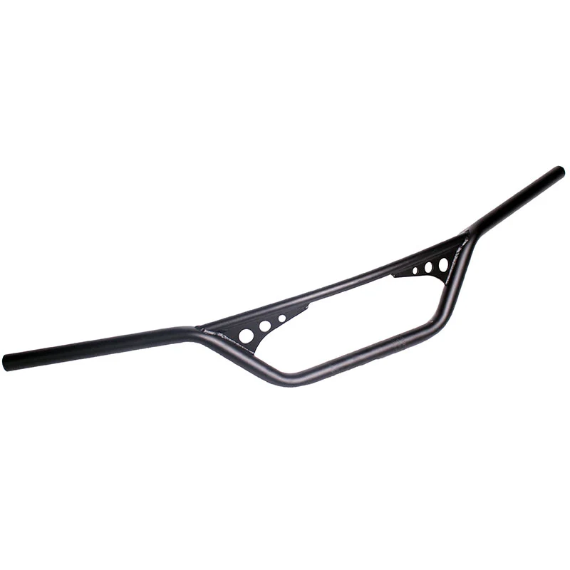 Guidon SCRAMBLER 25 mm HARLEY