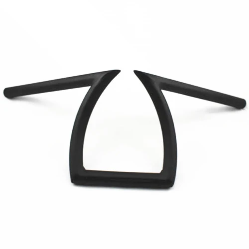 Guidon Z BAR Harley