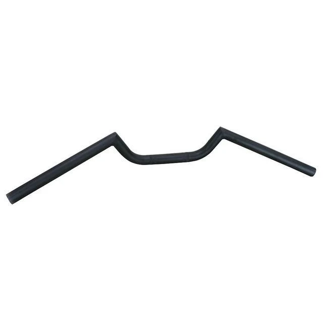 Guidon clubman classique CAFE RACER 22 mm