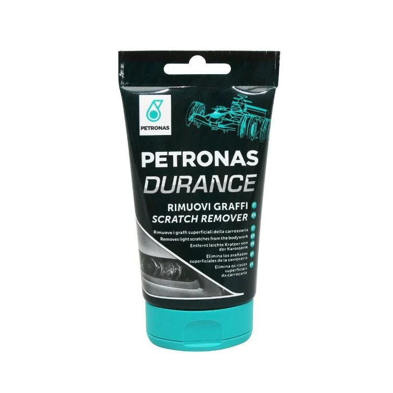 EFFACE RAYURES/CORRECTEUR PETRONAS DURANCE (150 ml)