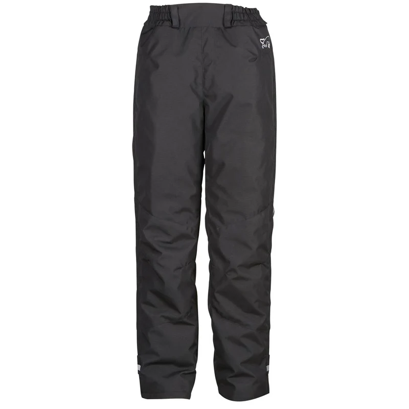 Pantalon Moto Homme textile étanche | Furygan™ OVER PANT CE Niveau A