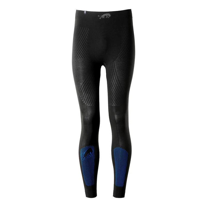 Vêtements Lifestyle Furygan ACTIVE PANT 37.5® Noir